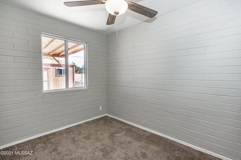 3607 E 28th St, Tucson, AZ 85713 photo 14