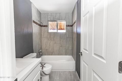 3607 E 28th St, Tucson, AZ 85713 photo 17