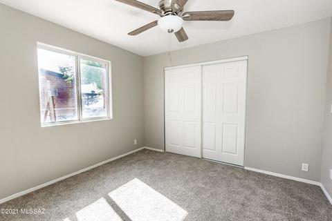 3607 E 28th St, Tucson, AZ 85713 photo 11