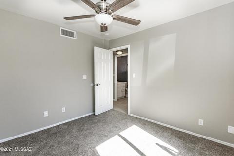 3607 E 28th St, Tucson, AZ 85713 photo 13