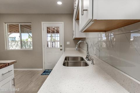 3607 E 28th St, Tucson, AZ 85713 photo 24