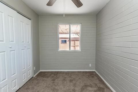 3607 E 28th St, Tucson, AZ 85713 photo 15