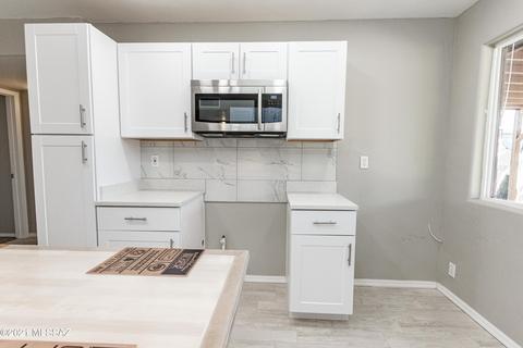 3607 E 28th St, Tucson, AZ 85713 photo 22