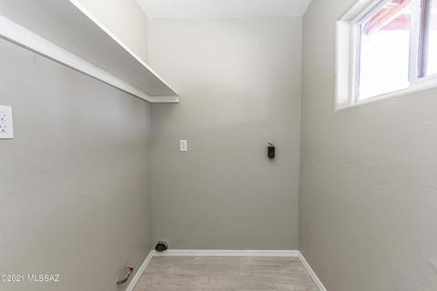 3607 E 28th St, Tucson, AZ 85713 photo 31