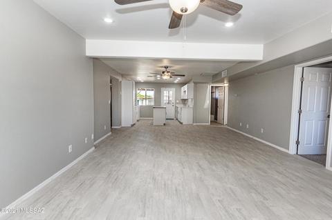3607 E 28th St, Tucson, AZ 85713 photo 5