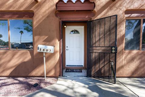 3607 E 28th St, Tucson, AZ 85713 photo 2