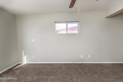 3607 E 28th St, Tucson, AZ 85713 photo 34