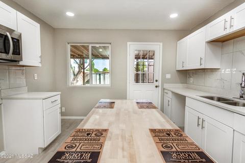 3607 E 28th St, Tucson, AZ 85713 photo 21