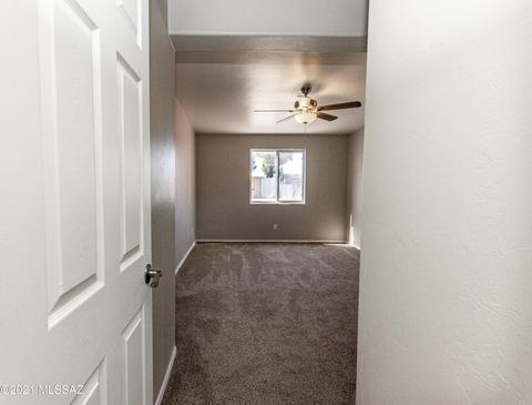 3607 E 28th St, Tucson, AZ 85713 photo 32