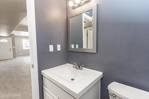 3607 E 28th St, Tucson, AZ 85713 photo 18