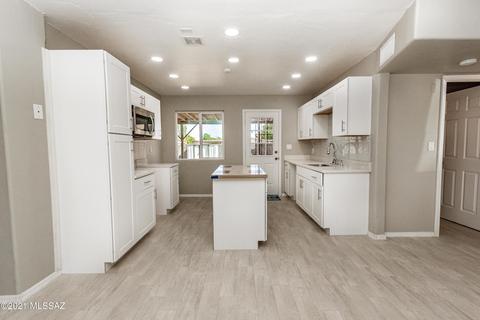 3607 E 28th St, Tucson, AZ 85713 photo 20