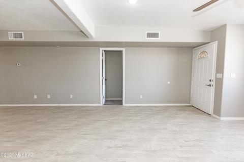 3607 E 28th St, Tucson, AZ 85713 photo 7