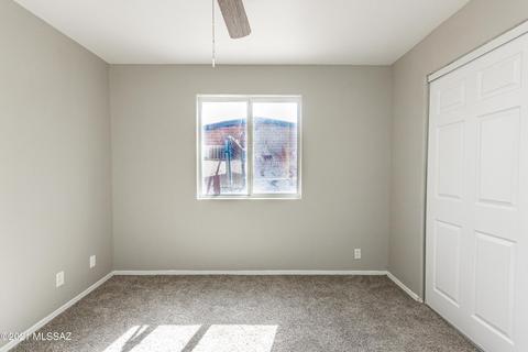 3607 E 28th St, Tucson, AZ 85713 photo 12