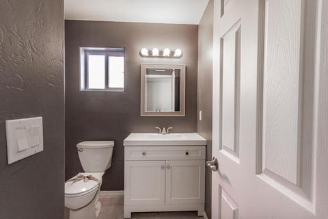 3607 E 28th St, Tucson, AZ 85713 photo 37