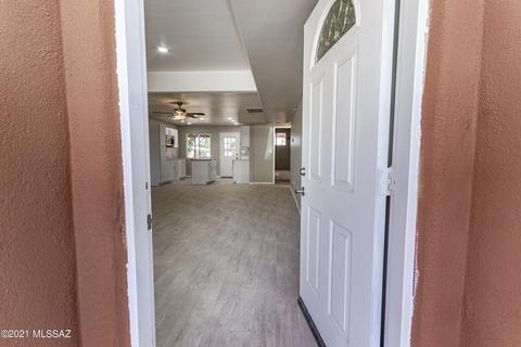 3607 E 28th St, Tucson, AZ 85713 photo 3
