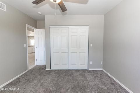 3607 E 28th St, Tucson, AZ 85713 photo 10