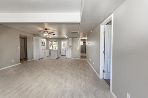 3607 E 28th St, Tucson, AZ 85713 photo 4