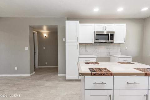 3607 E 28th St, Tucson, AZ 85713 photo 19