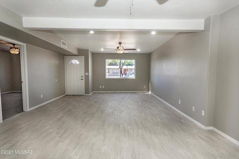 3607 E 28th St, Tucson, AZ 85713 photo 6