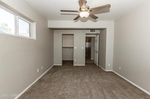 3607 E 28th St, Tucson, AZ 85713 photo 35
