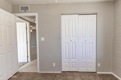 3607 E 28th St, Tucson, AZ 85713 photo 16