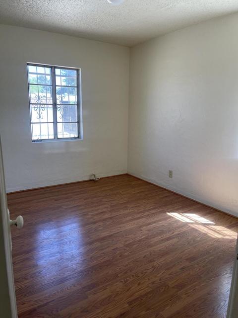 3101 E 29th St, Tucson, AZ 85713 photo 8