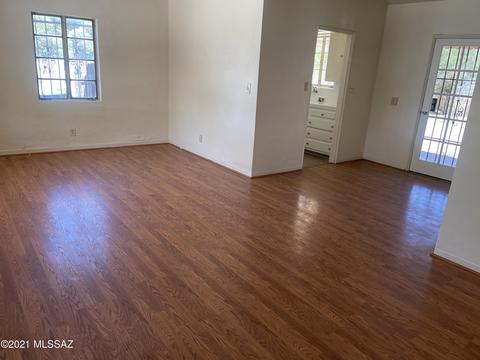 3101 E 29th St, Tucson, AZ 85713 photo 4