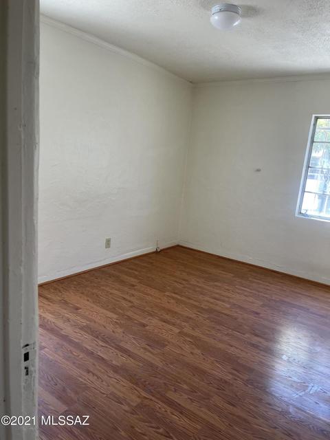 3101 E 29th St, Tucson, AZ 85713 photo 9