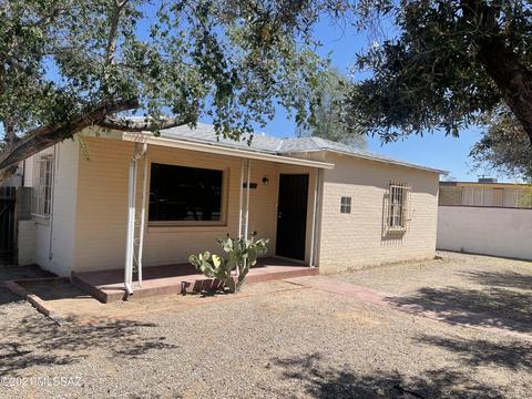 3101 E 29th St, Tucson, AZ 85713 photo 2