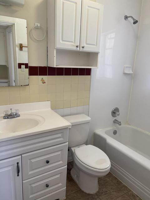3101 E 29th St, Tucson, AZ 85713 photo 10