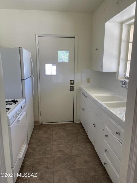 3101 E 29th St, Tucson, AZ 85713 photo 6