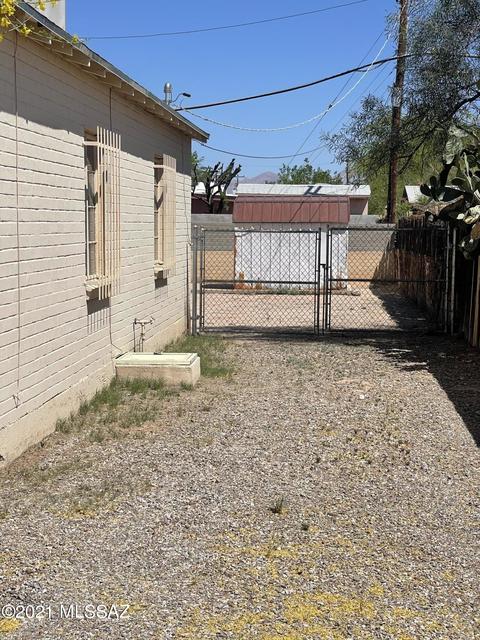 3101 E 29th St, Tucson, AZ 85713 photo 13