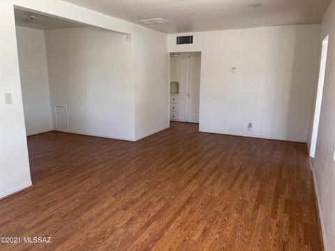 3101 E 29th St, Tucson, AZ 85713 photo 5