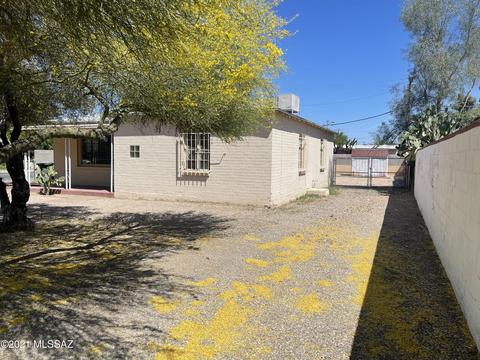 3101 E 29th St, Tucson, AZ 85713 photo 3