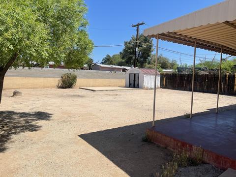 3101 E 29th St, Tucson, AZ 85713 photo 11