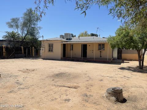 3101 E 29th St, Tucson, AZ 85713 photo 12