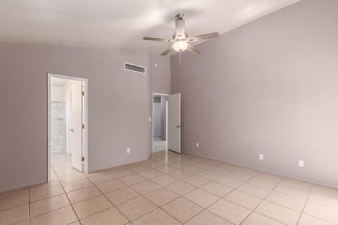 700 E Dakota St, Tucson, AZ 85706 photo 13