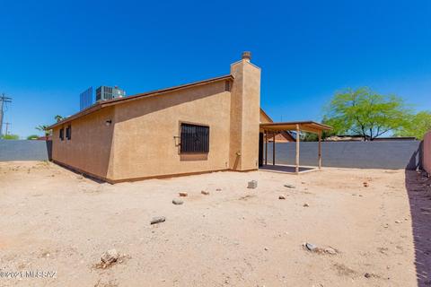 700 E Dakota St, Tucson, AZ 85706 photo 24