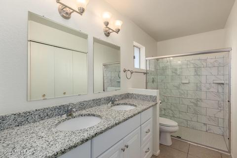700 E Dakota St, Tucson, AZ 85706 photo 14