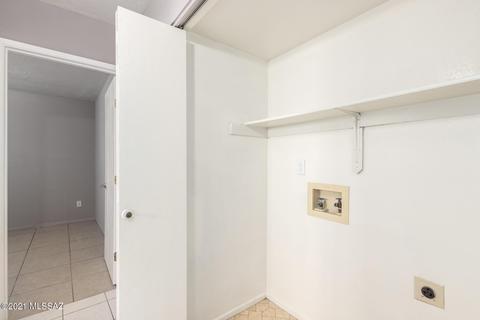 700 E Dakota St, Tucson, AZ 85706 photo 20