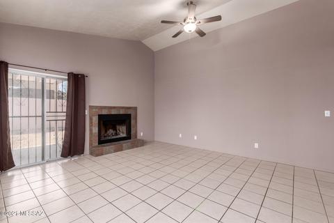 700 E Dakota St, Tucson, AZ 85706 photo 5