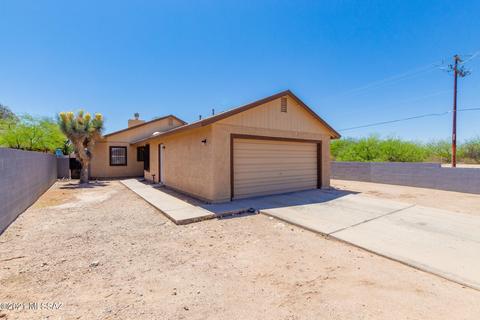 700 E Dakota St, Tucson, AZ 85706 photo 3