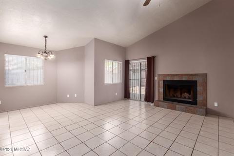 700 E Dakota St, Tucson, AZ 85706 photo 4