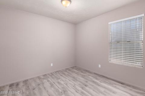 700 E Dakota St, Tucson, AZ 85706 photo 15