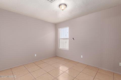 700 E Dakota St, Tucson, AZ 85706 photo 18