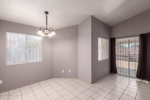 700 E Dakota St, Tucson, AZ 85706 photo 10