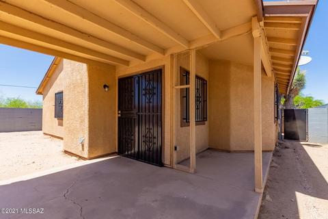 700 E Dakota St, Tucson, AZ 85706 photo 22