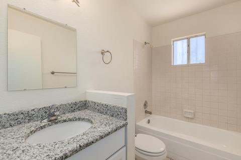 700 E Dakota St, Tucson, AZ 85706 photo 17