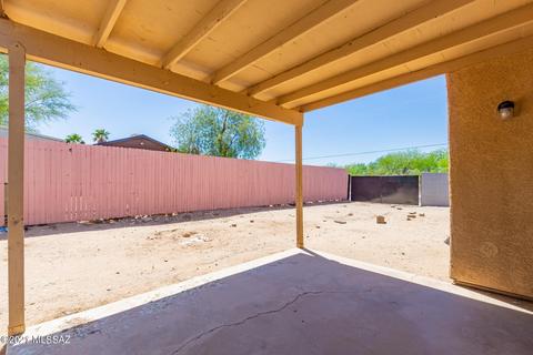 700 E Dakota St, Tucson, AZ 85706 photo 21