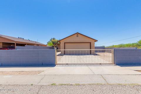 700 E Dakota St, Tucson, AZ 85706 photo 1